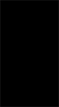 Mobile Screenshot of infosoft.lk